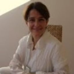 Simone Rocco