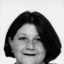 Anita Bäumli