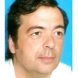 Emir Lafuente