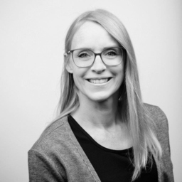 Kerstin Brunner