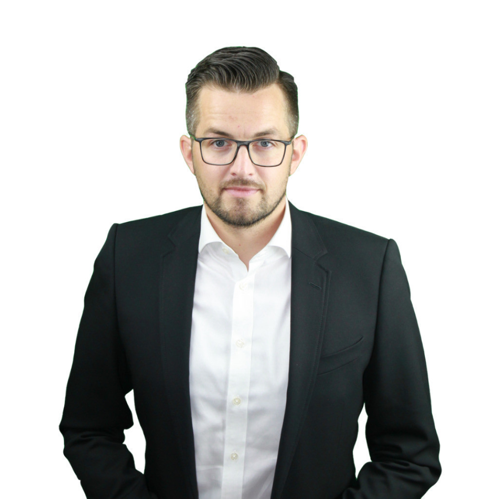 Michael Brunner Trainer & Seminarleiter Online Marketing Lamm