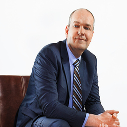 Uwe Henn's profile picture