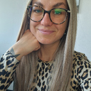 Isabell Treder