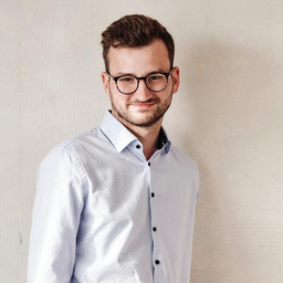 Philipp Warmuth