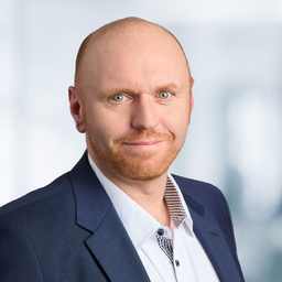 Michael Ziemba