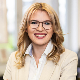 Jana Kissner's profile picture