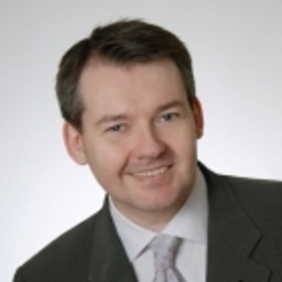 David Le Déaut