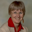 Sigrid Schenk-Ulbrich
