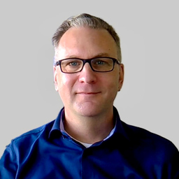 Thorsten Rittgerott