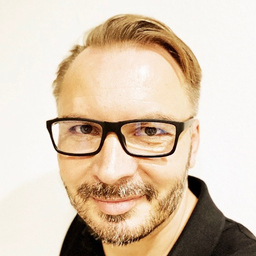 Gerd Werner