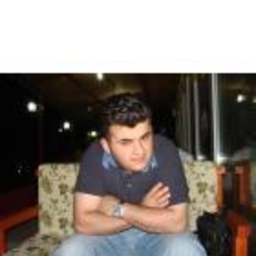 Bayram Acar