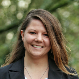 Denise Bicker