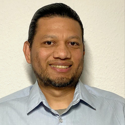 Elias Salvatierra's profile picture