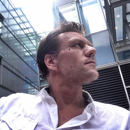 Alexander Herzog