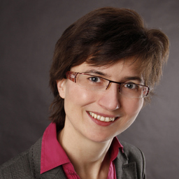 Dr. Barbara Schulz