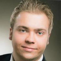 Thomas Botta