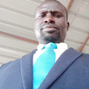 Victor Otieno