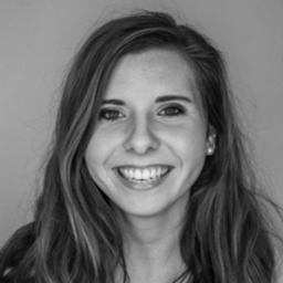 Laura Peschke