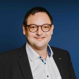 Hauke Schmidt