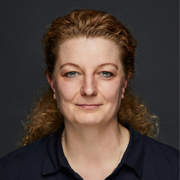 Sabine Brandt