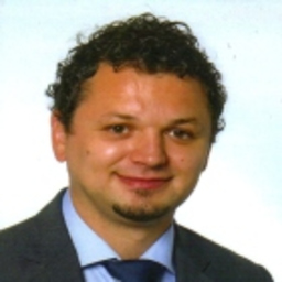 Bogdan Rascanu