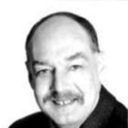Achim Kreutzer