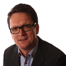 Stefan Szych