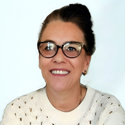 Silke Nazar