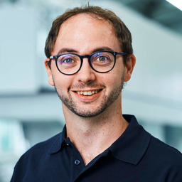 Michael Schneider
