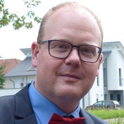 Nils Ekopf