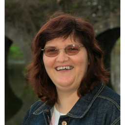 Bianka McDonagh