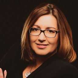 Anabela Stritzker