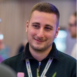 Thorben Krebs