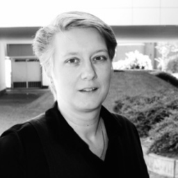Myriam Fieml