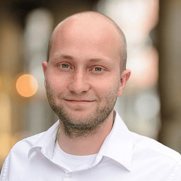 Tim Feige