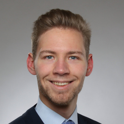 Dr. Robert Maier