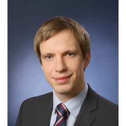 Lars-Jonas Schmidt