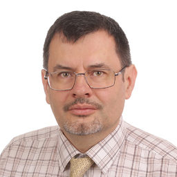 Davor Mikulic