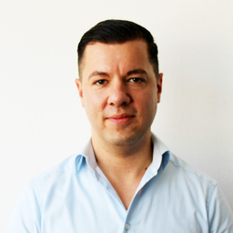 Josef-Peter Gautsch
