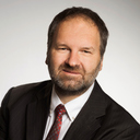 Peter Frisch