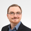 Christoph Itzenthaler