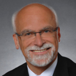 Prof. Dr. Jochen Axer