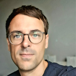 Manuel Hertlein