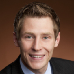 Peter Lindenbaum