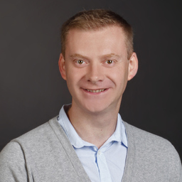 Andreas Max