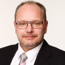 Guido Müller