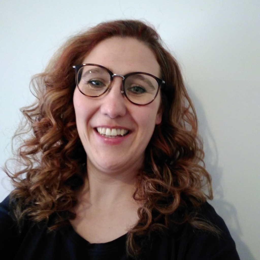 Jutta Raatz Fachkraft Rechnungswesen Wahlers Forsttechnik GmbH & Co