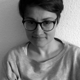 Josephine Tröger