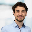Stefan Euler