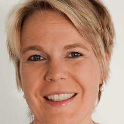 Carola Pascht